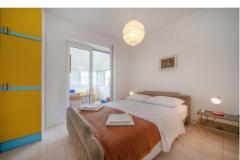 Apartmani Silvia Apartman 1 – STUDIOAPT foto 5