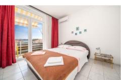 Apartmani Silvia Soba 3 – SOBA1 foto 1