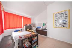 Apartmani Silvia Soba 3 – SOBA1 foto 2