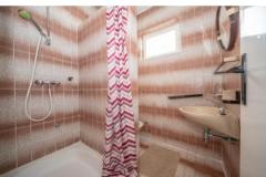 Apartmani Silvia Soba 3 – SOBA1 foto 4