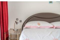 Apartmani Silvia Soba 3 – SOBA1 foto 5