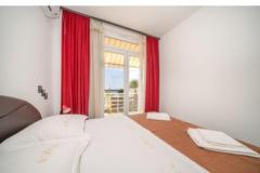 Apartmani Silvia Soba 4 – SOBA2 foto 2