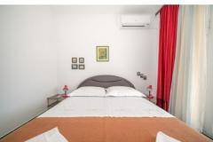 Apartmani Silvia Soba 4 – SOBA2 foto 5