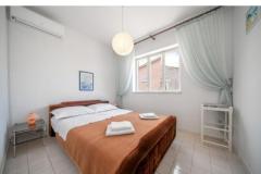 Apartmani Silvia Soba 5 – SOBA3 foto 1