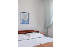 Apartmani Silvia Soba 5 – SOBA3 foto 2