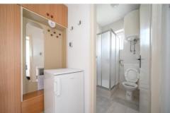 Apartmani Silvia Soba 5 – SOBA3 foto 3