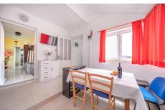 Apartmani Silvia Soba 5 – SOBA3 foto 5