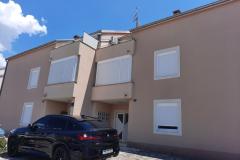Apartmani Simonovic Apartman 1 – Apartman 1 foto 1