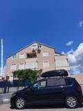 Apartmani Simonovic Apartman 1 – Apartman 1 foto 2