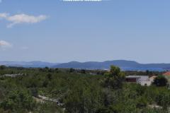 Apartmani Simonovic Apartman 1 – Apartman 1 foto 3
