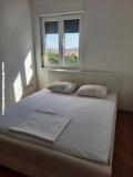 Apartmani Simonovic Apartman 1 – Apartman 1 foto 4