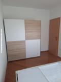 Apartmani Simonovic Apartman 1 – Apartman 1 foto 5