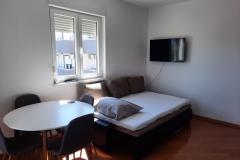 Apartmani Simonovic Apartman 2 – Apartman 2 foto 2