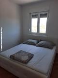 Apartmani Simonovic Apartman 2 – Apartman 2 foto 3