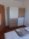 Apartmani Simonovic Apartman 2 – Apartman 2 foto 4