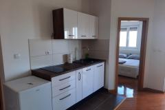 Apartmani Simonovic Apartman 2 – Apartman 2 foto 5