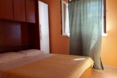 Apartmani Škugor Apartman 2 – Vesna foto 3
