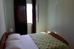 Apartmani Škugor Apartman 2 – Vesna foto 4