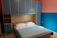 Apartmani Škugor Apartman 2 – Vesna foto 5