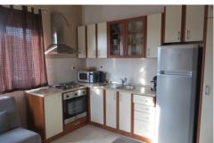 Apartmani Škugor Apartman 3 – Lovre foto 1