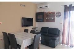 Apartmani Škugor Apartman 3 – Lovre foto 2