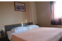Apartmani Škugor Apartman 3 – Lovre foto 3