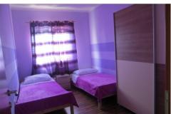 Apartmani Škugor Apartman 3 – Lovre foto 4