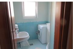 Apartmani Škugor Apartman 3 – Lovre foto 5