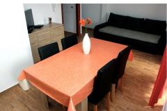Apartmani Škugor Apartman 1 – Kate foto 2