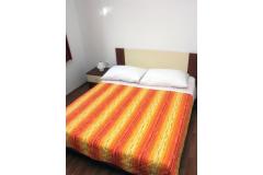 Apartmani Škugor Apartman 1 – Kate foto 3