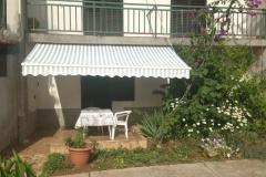 Apartmani Slavijo Apartman 1 – B3 foto 1