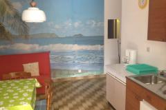 Apartmani Slavijo Apartman 1 – B3 foto 2