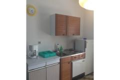 Apartmani Slavijo Apartman 1 – B3 foto 3
