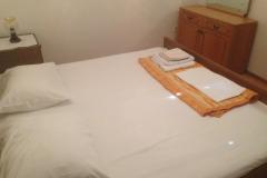 Apartmani Slavijo Apartman 1 – B3 foto 4