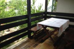 Apartmani Slavijo Apartman 2 – B4 foto 2