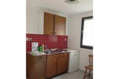 Apartmani Slavijo Apartman 2 – B4 foto 3
