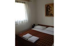 Apartmani Slavijo Apartman 2 – B4 foto 4