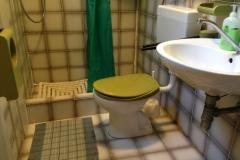 Apartmani Slavijo Apartman 2 – B4 foto 5