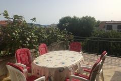 Apartmani Slavijo Apartman 3 – B6 foto 1