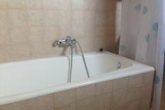 Apartmani Slavijo Apartman 3 – B6 foto 2