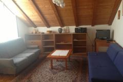 Apartmani Slavijo Apartman 3 – B6 foto 3