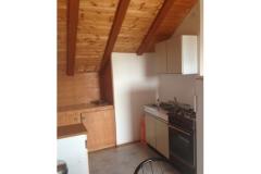 Apartmani Slavijo Apartman 3 – B6 foto 5