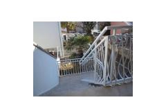 Apartmani SO Apartman 1 – U ZELENILU foto 2