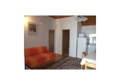 Apartmani SO Apartman 1 – U ZELENILU foto 3