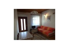 Apartmani SO Apartman 1 – U ZELENILU foto 4