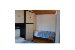 Apartmani SO Apartman 1 – U ZELENILU foto 5