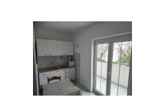 Apartmani SO Apartman 2 – CRNO-BIJEL foto 1