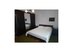 Apartmani SO Apartman 2 – CRNO-BIJEL foto 2