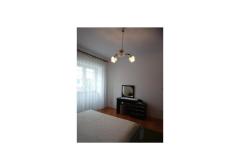 Apartmani SO Apartman 2 – CRNO-BIJEL foto 3