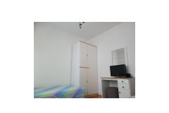 Apartmani SO Apartman 2 – CRNO-BIJEL foto 4